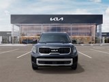 New 2025 Kia Telluride EX image 2
