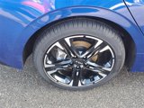 Certified 2024 Kia K5 GT-Line image 5