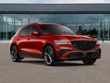 New 2026 Genesis GV70 3.5T Sport Prestige image 2