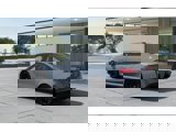 New 2026 BMW M5 w/ Carbon Package image 2