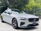 Used 2024 Volvo S60 B5 Plus image 2