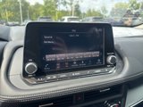 New 2026 Nissan Rogue SV w/ SV Premium Package image 4