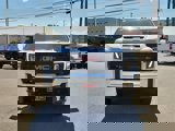 New 2025 GMC Sierra 3500 Pro image 3
