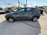 Used 2021 Hyundai Kona SE image 3