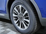 Used 2020 Lincoln Nautilus Premier w/ Equipment Group 101A image 2