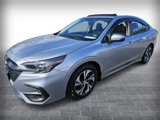 Certified 2025 Subaru Legacy Premium w/ Popular Package #1A image 3