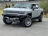 New 2025 GMC Hummer EV 3X image 5