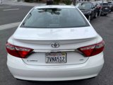 Used 2017 Toyota Camry SE image 6