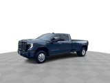 New 2025 GMC Sierra 3500 Denali Ultimate image 4