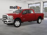 New 2025 RAM 2500 Big Horn image 2