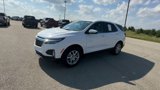 Used 2024 Chevrolet Equinox LT image 4