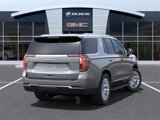 New 2025 GMC Yukon Elevation w/ Elevation Premium Package image 4