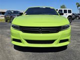 Used 2023 Dodge Charger SXT image 2