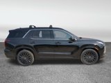New 2025 Hyundai Palisade Calligraphy image 2