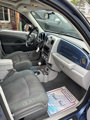 Used 2006 Chrysler PT Cruiser Limited w/ Chrome Accents Group image 5