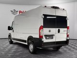 Used 2023 RAM ProMaster 2500 image 5