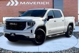 Used 2023 GMC Sierra 1500 Elevation image 3