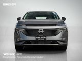 New 2025 Nissan Murano SL image 2