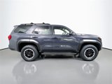 New 2025 Toyota 4Runner TRD Off-Road Premium image 2