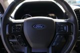 Used 2020 Ford Expedition Limited w/ Equipment Group 301A image 3