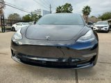 Used 2020 Tesla Model 3 Performance image 3