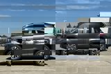 New 2025 Subaru Forester Touring image 6