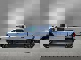 New 2026 RAM 1500 Rebel image 5