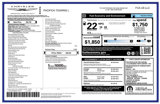 Used 2020 Chrysler Pacifica Touring-L image 2