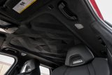 Used 2023 BMW XM image 4