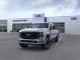 New 2025 Ford F350 Lariat w/ Tremor Off-Road Package image 2