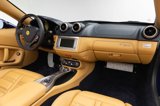 Used 2010 Ferrari California image 2