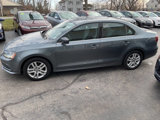 Used 2017 Volkswagen Jetta S w/ Jetta S Cold Weather Package image 5