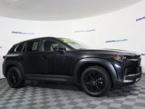 Certified 2024 MAZDA CX-50 AWD 2.5 S w/ Preferred Package image 4