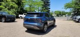 New 2026 Chevrolet Equinox LT w/ Convenience Package II image 4