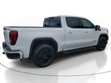 New 2026 GMC Sierra 1500 Elevation w/ Elevation Premium Package image 3