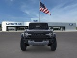 New 2025 Ford Bronco Raptor image 6