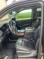 Used 2018 Chevrolet Tahoe Premier image 6