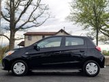 Used 2024 Mitsubishi Mirage ES image 6