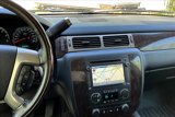 Used 2014 GMC Yukon Denali image 5