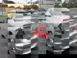 Used 2011 Ford Fusion SE w/ 202A Rapid Spec Order Code image 6