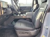 New 2025 GMC Hummer EV 2X image 5