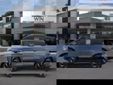 New 2025 Lincoln Nautilus Reserve w/ Jet Appearance Package image 3