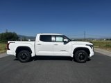 New 2025 Toyota Tundra SR5 image 4