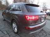 Used 2018 Audi Q7 3.0T Prestige w/ Prestige Package image 5