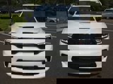 New 2025 Dodge Durango R/T image 5