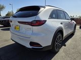 New 2025 MAZDA CX-70 Plug-In Hybrid w/ Premium Plus image 5
