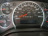 Used 2022 Chevrolet Express 2500 w/ Driver Convenience Package image 6