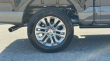 New 2025 Ford F150 King Ranch image 4