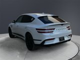 New 2026 Genesis GV80 3.5T e-SC image 3