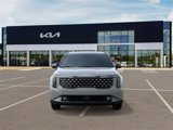 New 2026 Kia Carnival SX Prestige image 2